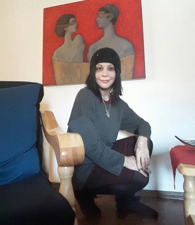 Лолисанам Улугова, Таджикистан интересно