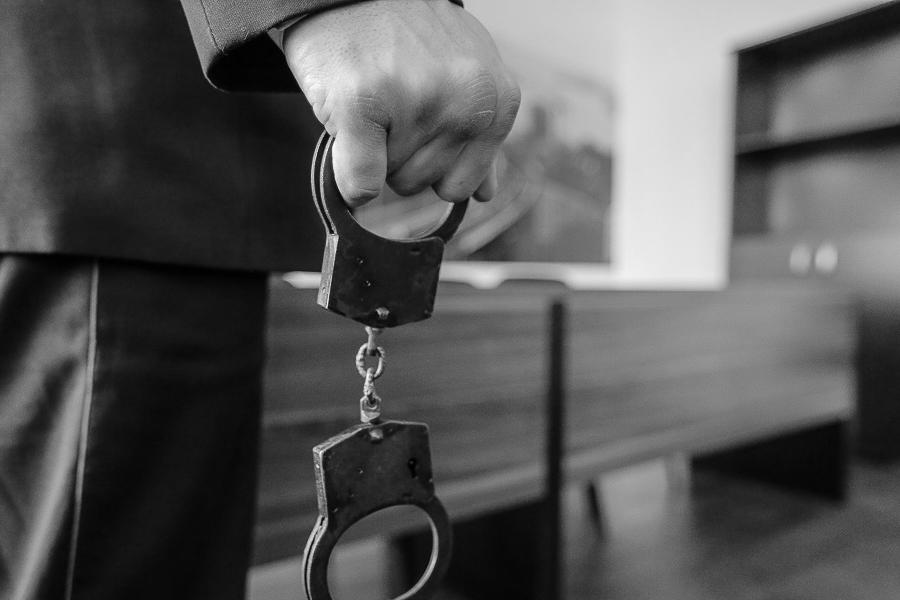 Что делать, если вы подверглись жестокому обращению в милиции? Советы от правозащитников