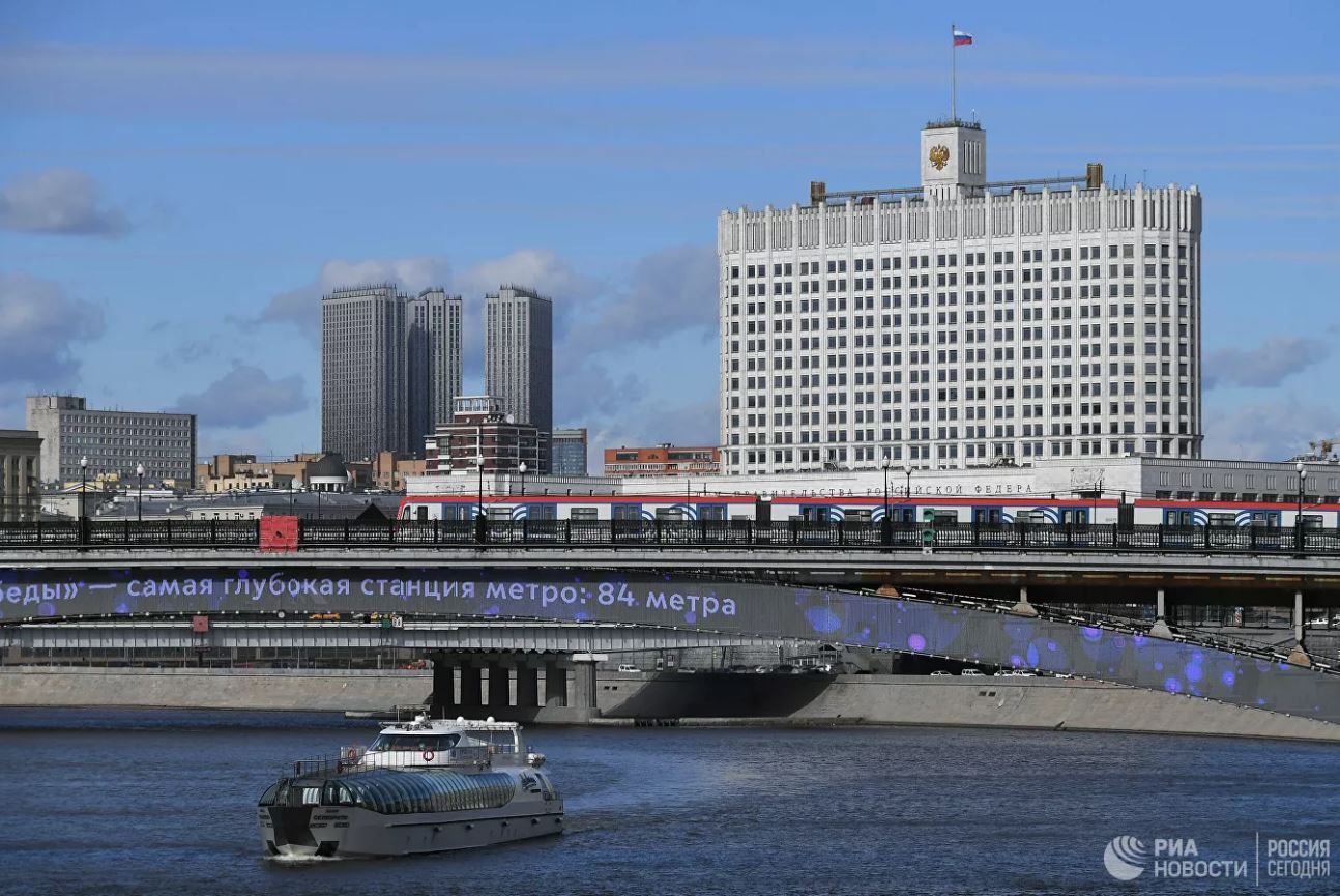 Вы не смогли выехать из России, как остаться там на законных основаниях