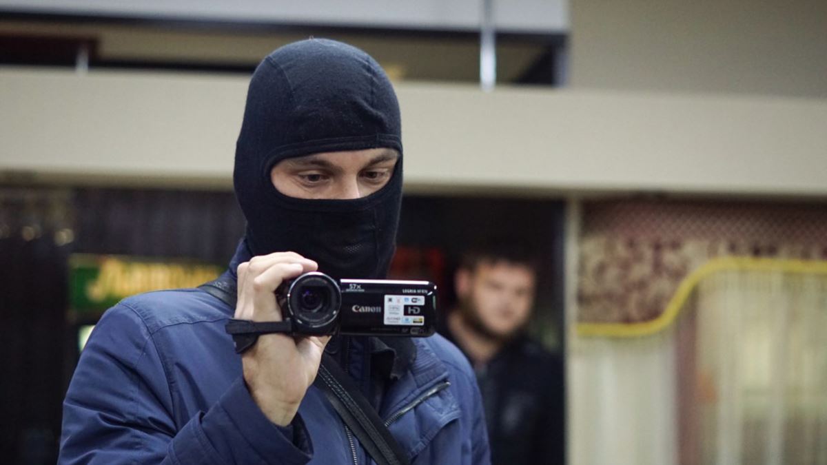 За что в Таджикистане будут штрафовать журналистов во время пандемии коронавируса. Пользователей соцсетей это тоже касается