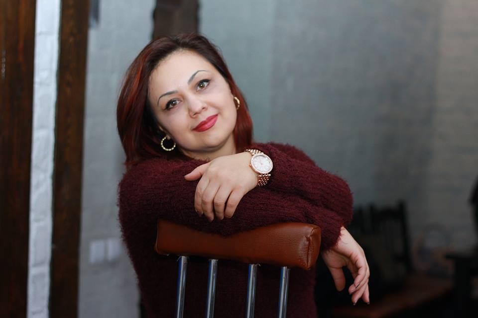 Психолог: пока мы живем в обществе, где важно чужое мнение, жертва всегда будет виновата
