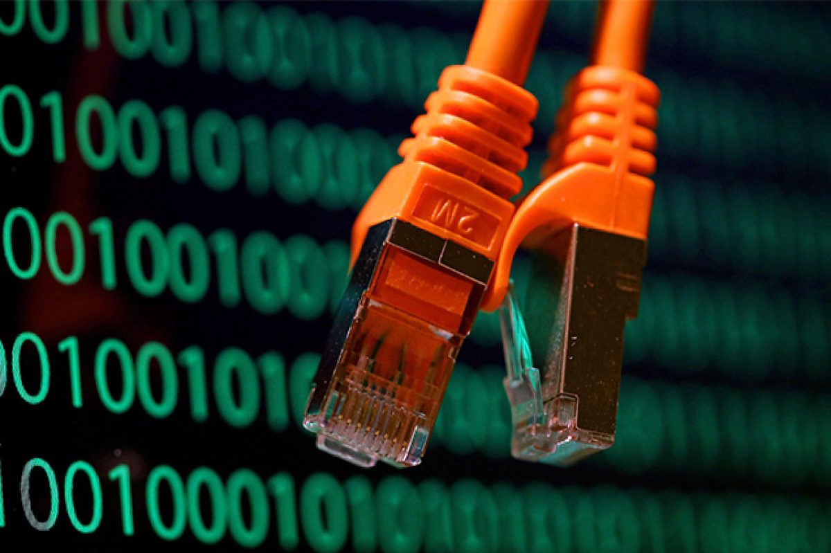 Internet Shutdown: что это означает для Таджикистана. Объясняем какие были потери в деньгах