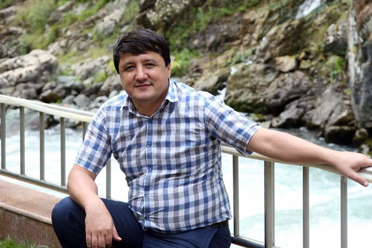 Глава «ТАЛКО» назначен министром промышленности страны. Коротко о самом главном за сегодня