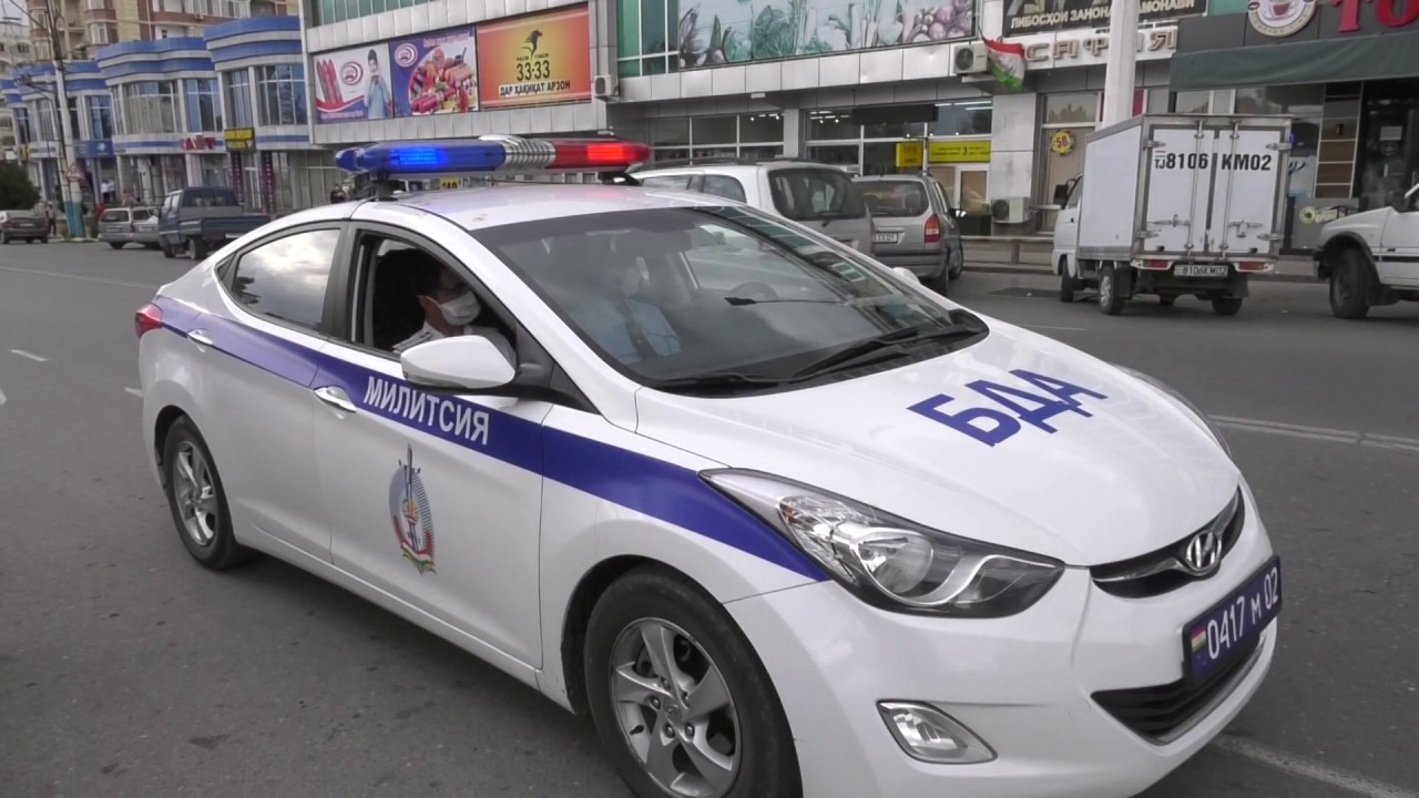 Наздики 400 корманди БДА аз вазифа барканор мешавад