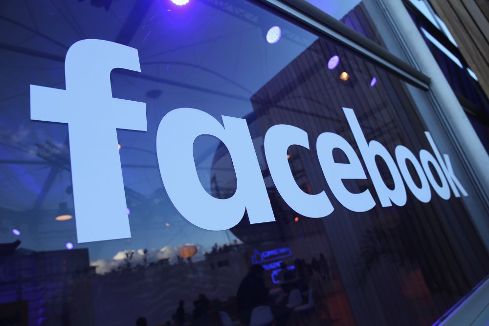Реклама на Facebook в Таджикистане с 1 июня будет облагаться 18% НДС. Что надо делать?