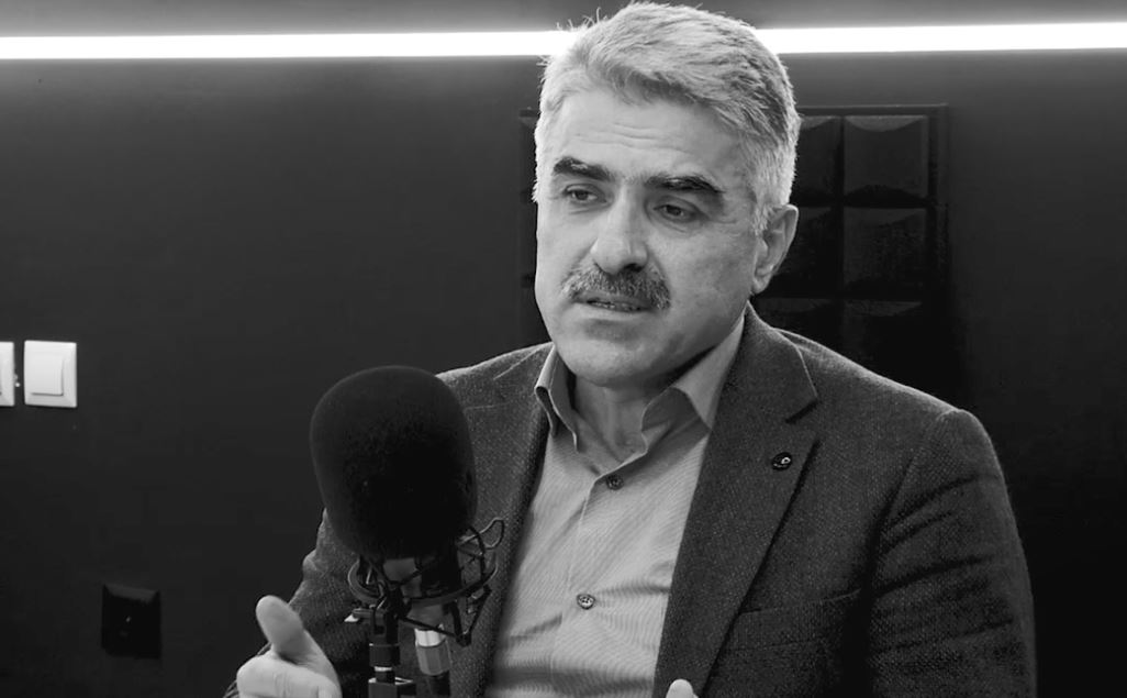 Экономика и политика интернета в Таджикистане. История мировой экономики. Выпуск #14
