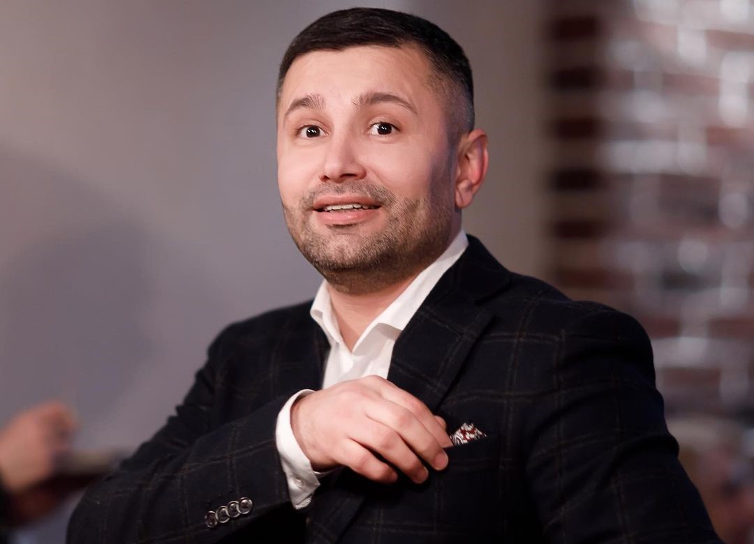 Аз боркашӣ ба тоҷирӣ. Қиссаи муҳоҷири тоҷик, ки дар Маскав миллионер шуд