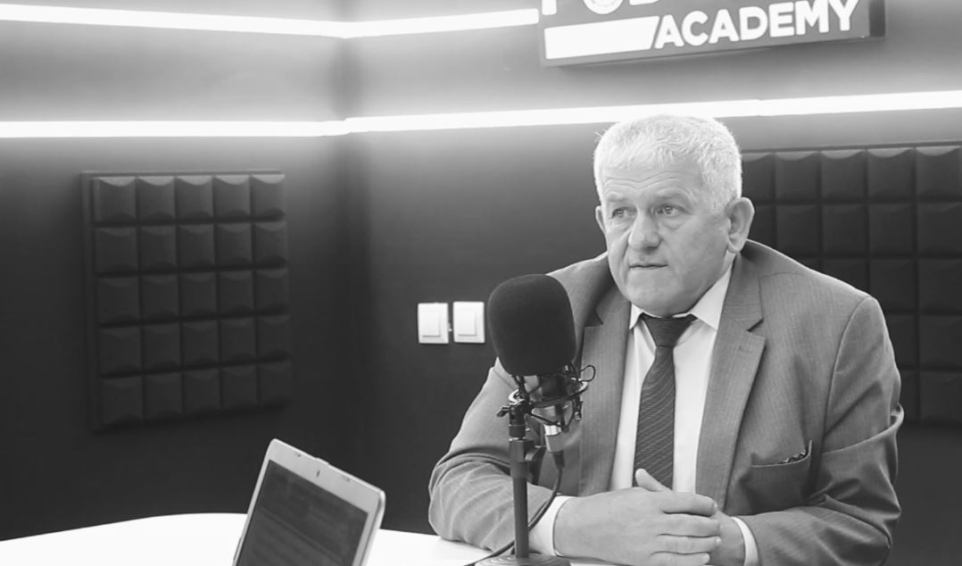 Соҳибмулке, ки манзилаш тахриб мешавад бояд кадом масъалаҳоро бо сохтмончӣ баррасӣ кунад?