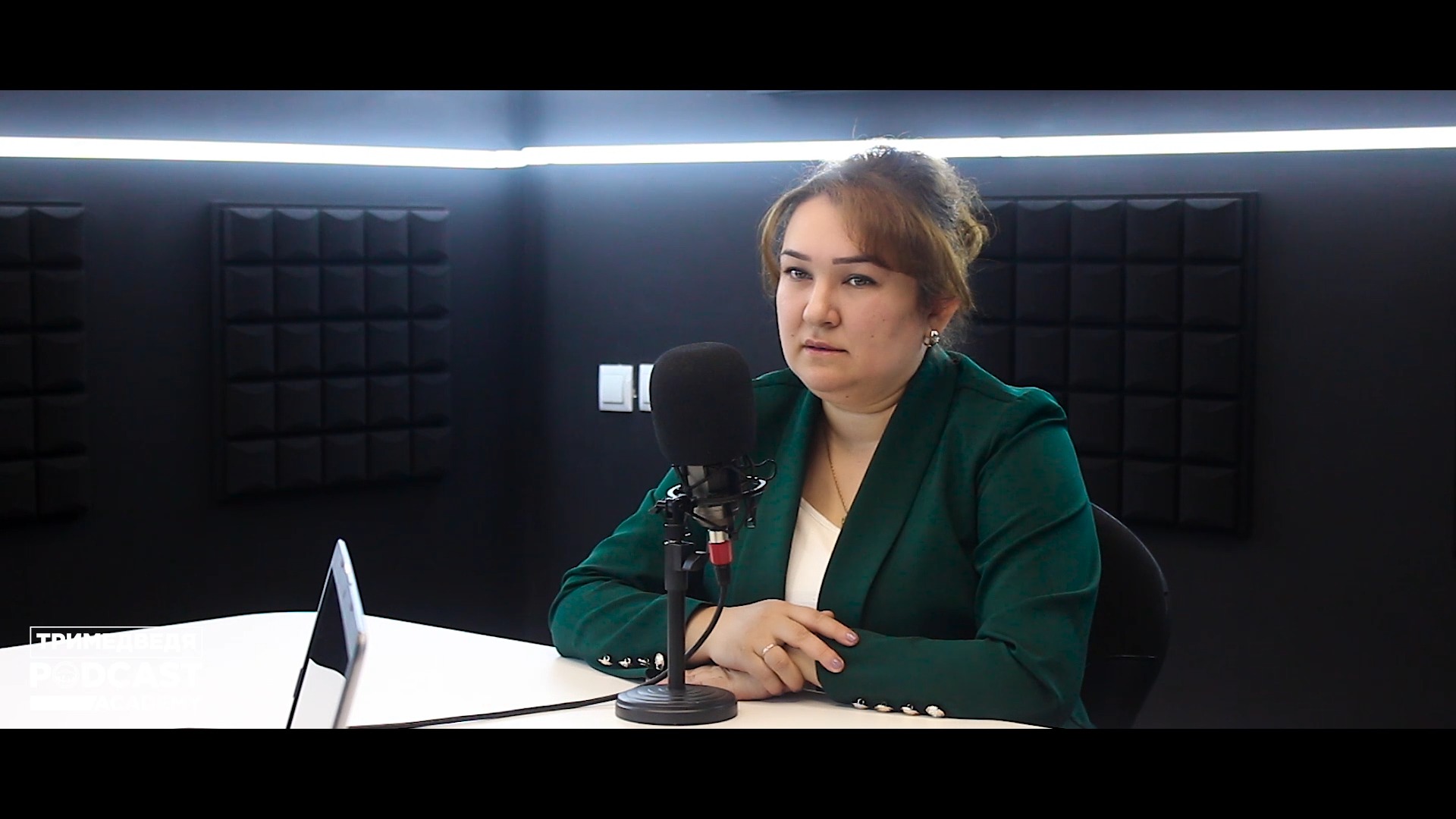 “Агар манзили Шумо...”. Хонаи орзуҳоро чӣ гуна бояд сохт?
