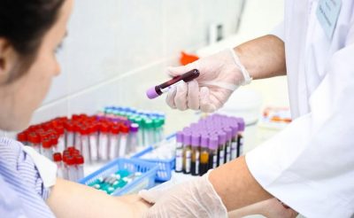 Дар ҷумҳурӣ марҳилаи чоруми эмгузаронӣ бар зидди коронавирус гузаронида мешавад