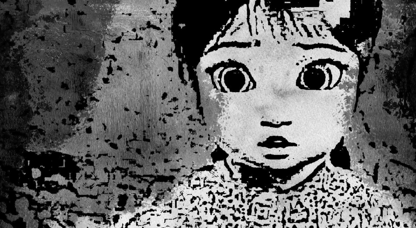 «Ранний брак разбивает мечты девочек». Как эту проблему видит Марифат Давлатова