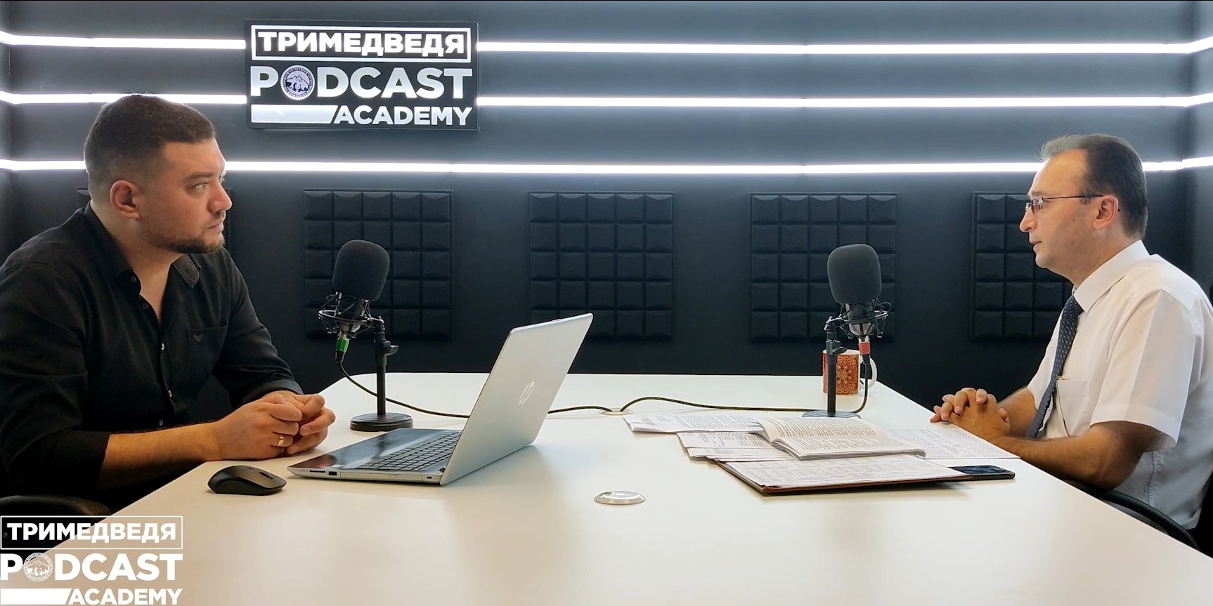 «Бояд донист». Барои иваз кардани насаб дар Тоҷикистон чӣ бояд кард?