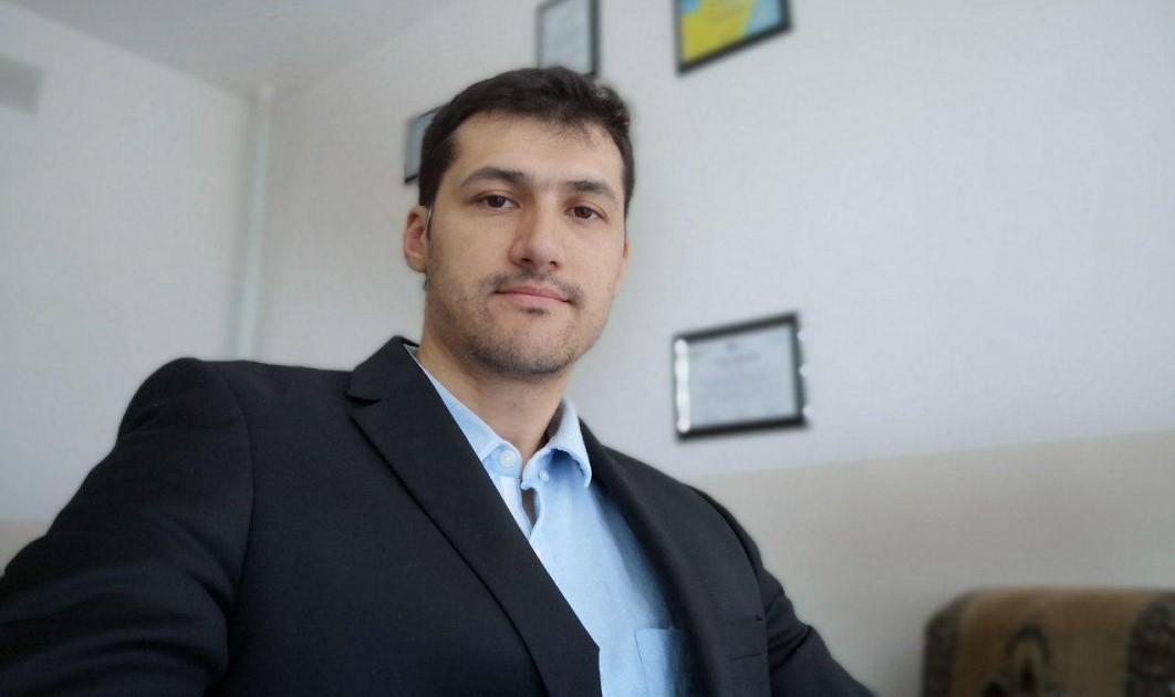 «Агрессором или жертвой человек становится с самого начала, в результате полученного воспитания», - психолог