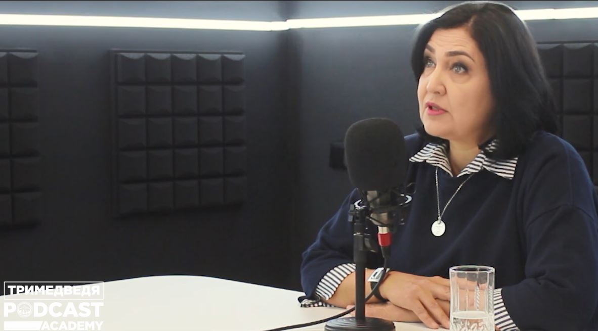 Онкология, беременность, климакс. Все, что нужно знать женщинам о своем здоровье