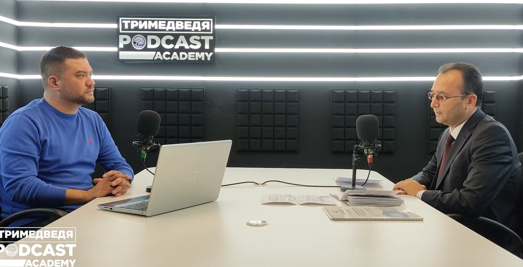 «Бояд донист»: Дар Тоҷикистон чӣ тавр метавон шаҳодатномаи вафот гирифт
