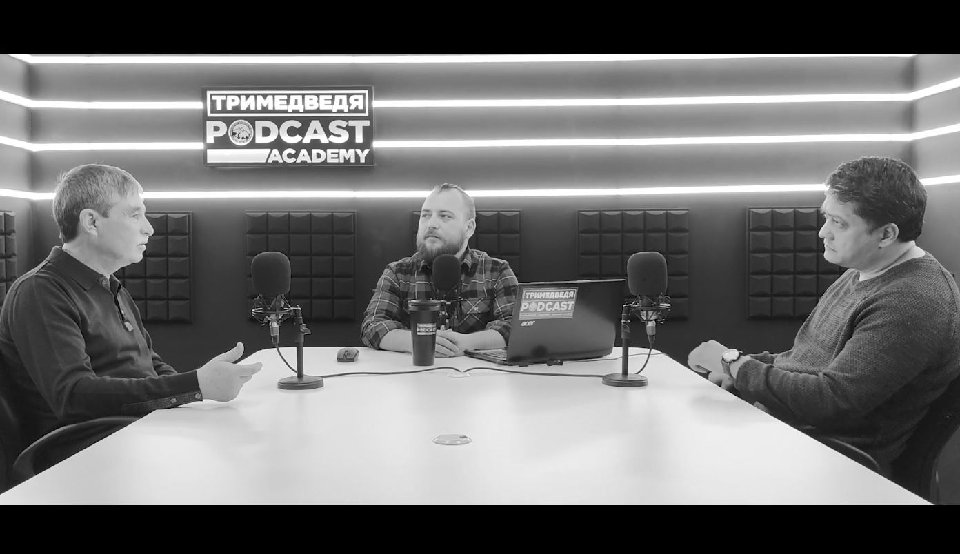 «Такой вопрос»: Как цивилизованно решить вопрос с бродячими животными на улицах Душанбе