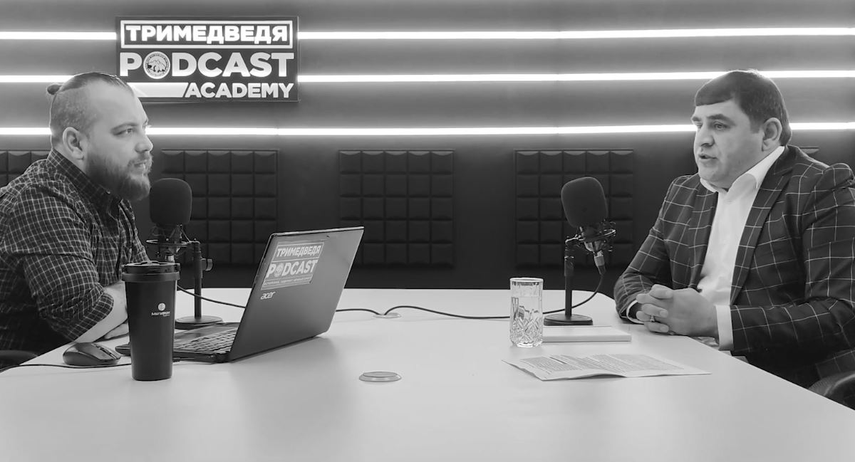 На что жалуетесь? Разбираем с юристом «МегаФон Таджикистан» жалобы и проблемы абонентов