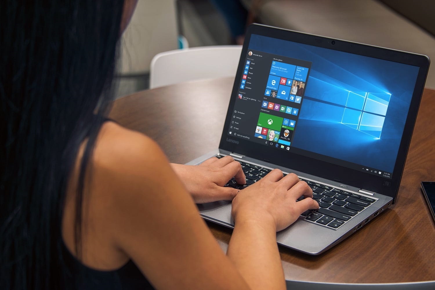 Таджикистанцы выбирают пиратский Windows. Все дело в цене или в привычке не платить?