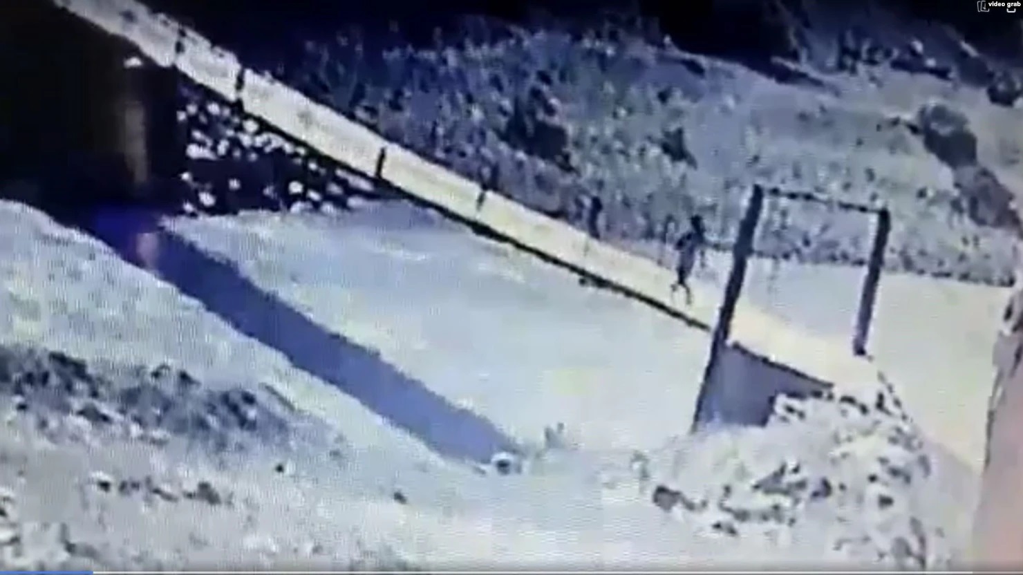 Шавҳар аз хона ронд, падар қабул накард. Ҷузъиёти худкушии як ҷавонзан дар Рашт