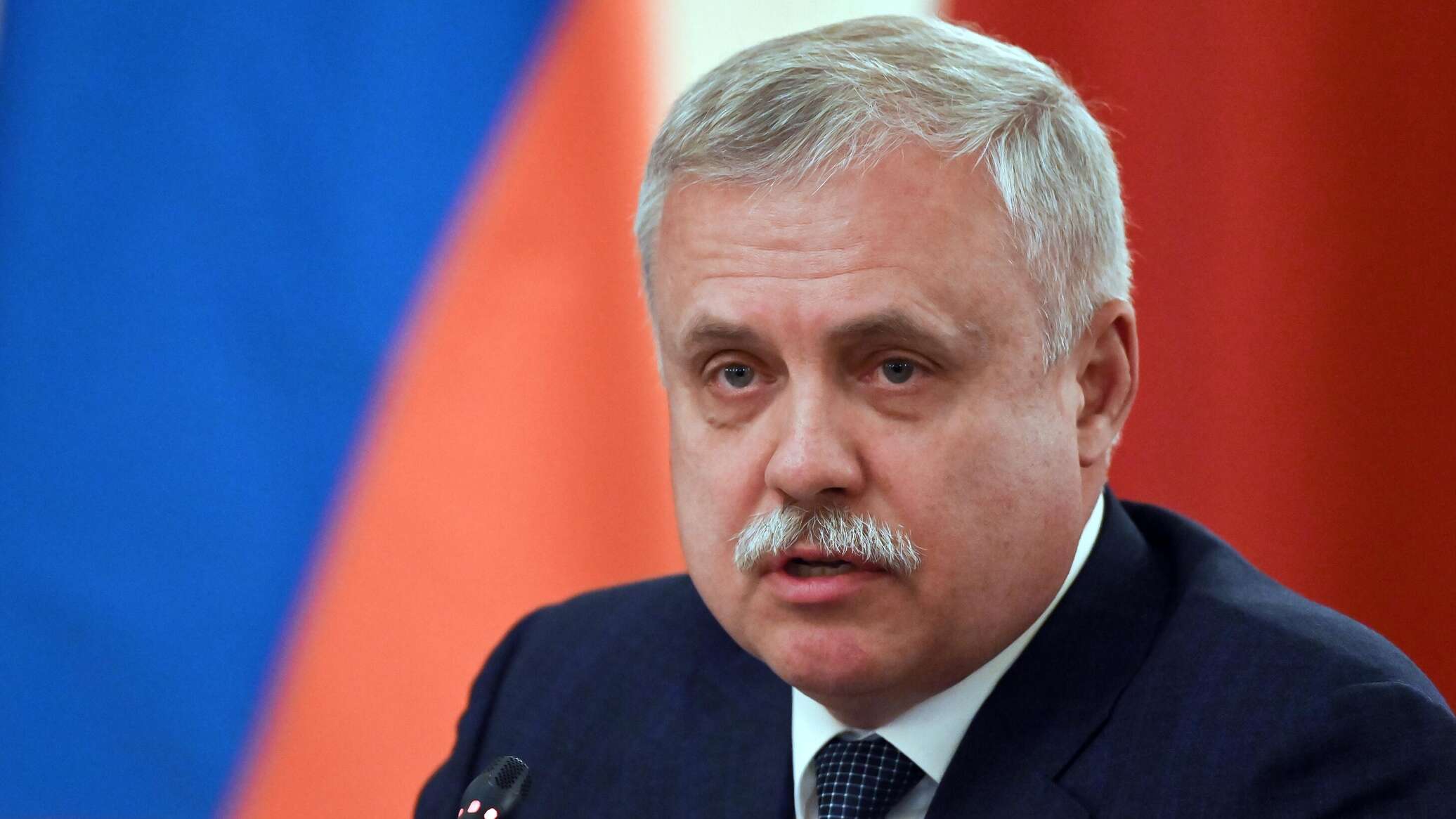 Дабир кулли СААД Тоҷикистону Қирғизистонро ба оташбаси фаврӣ даъват кард