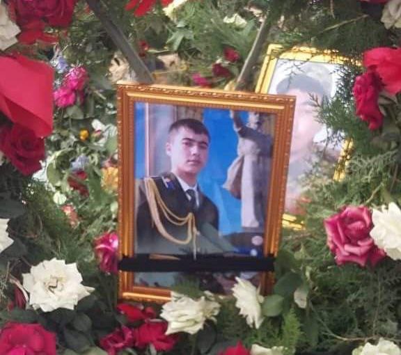 13 кушта ва 72 захмӣ танҳо дар Ворух