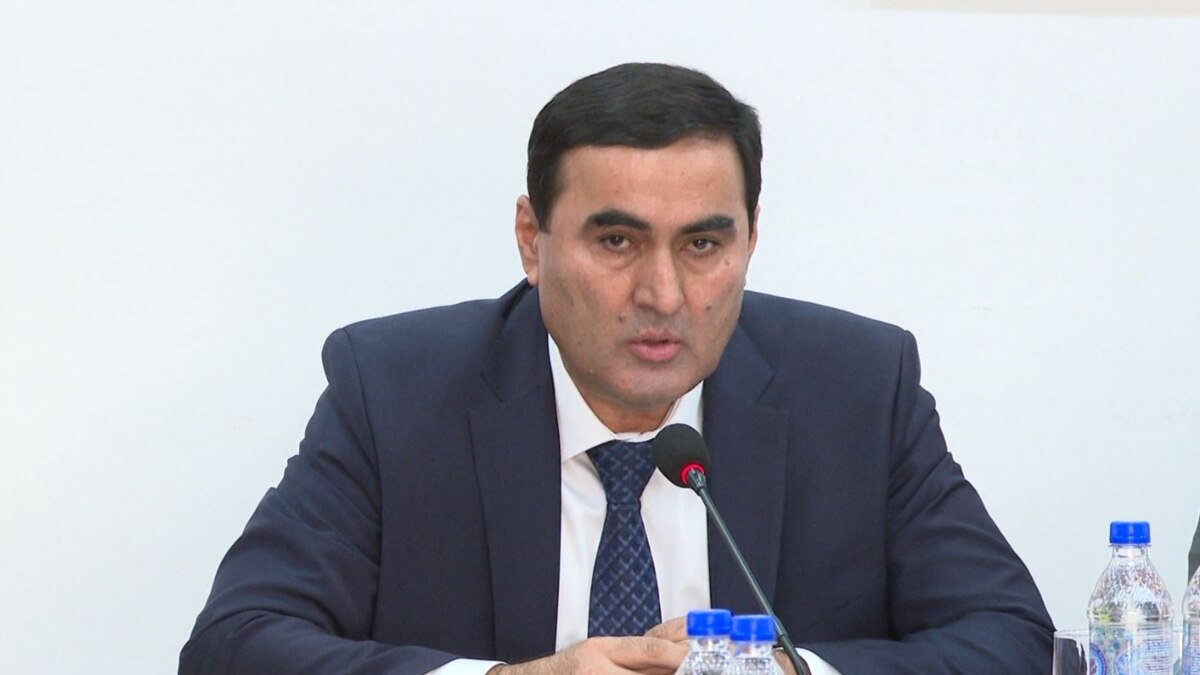“Барқи тоҷик”: То кай давом ёфтани “лимит” дақиқ нест