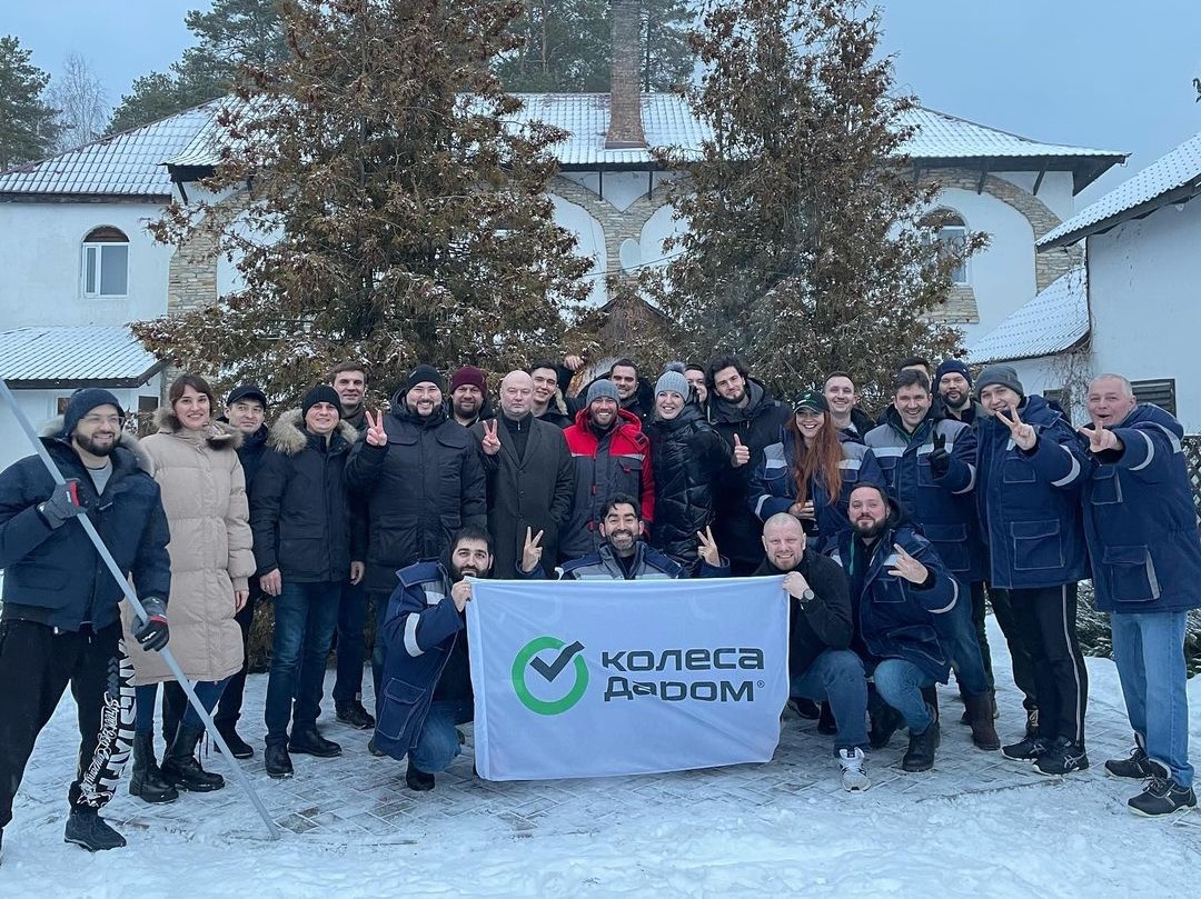 Зафархон Алиходжаев