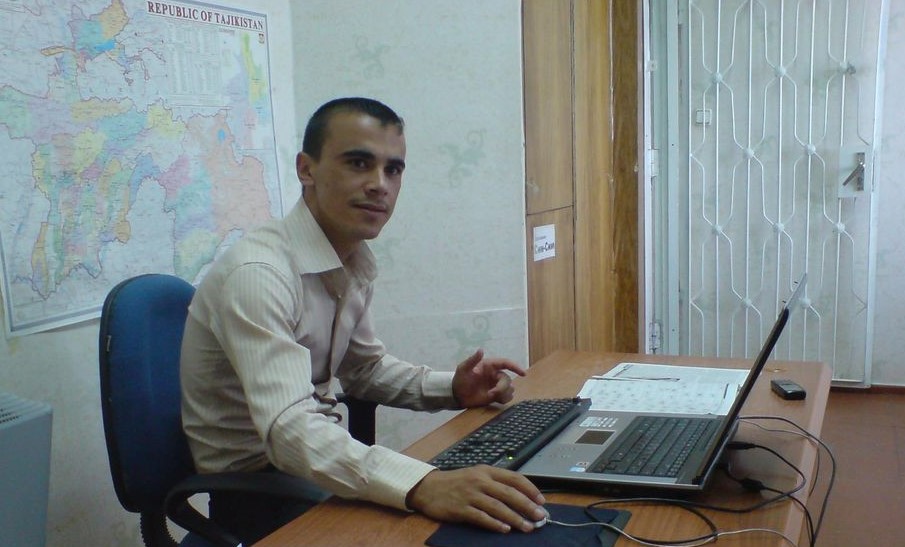 Сабаби боздошти журналисти тоҷик ҳанӯз номаълум. Ӯро ба Хуҷанд интиқол додаанд