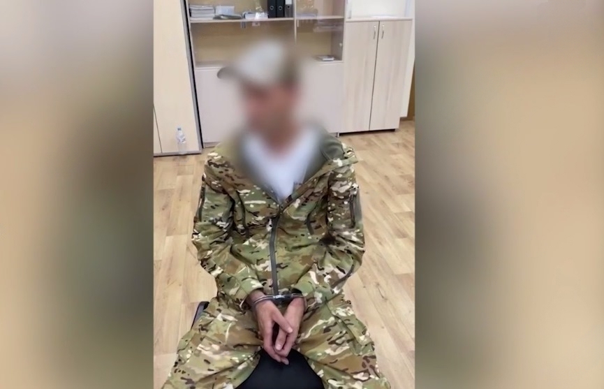 Зодаи Тоҷикистон ба куштори вакили рус гумонбар аст