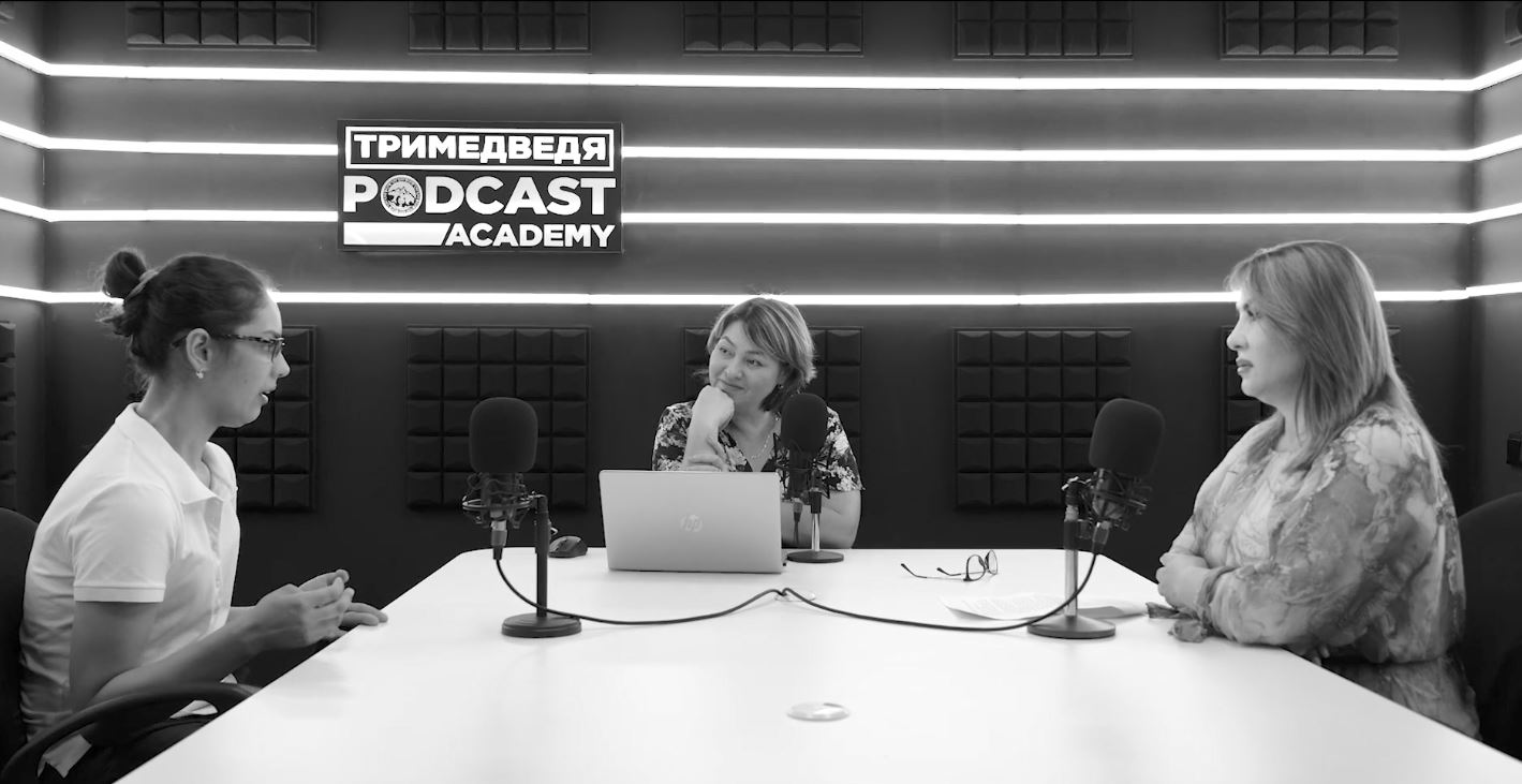 «Такой вопрос»: готов ли частный бизнес в Таджикистане принимать на работу людей с инвалидностью