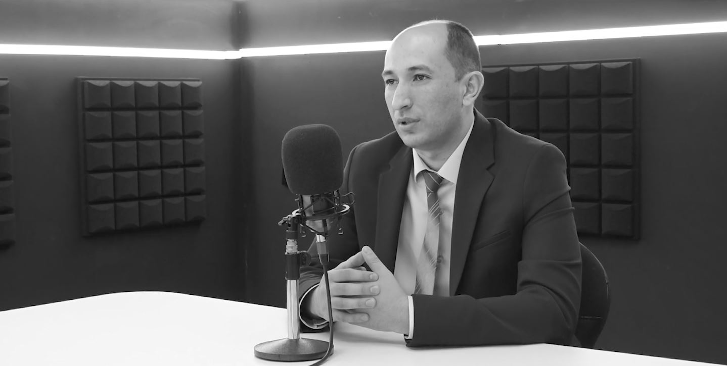 «Бизнес-среда»: зачем нужно проводить внешний аудит и как к нему подготовиться