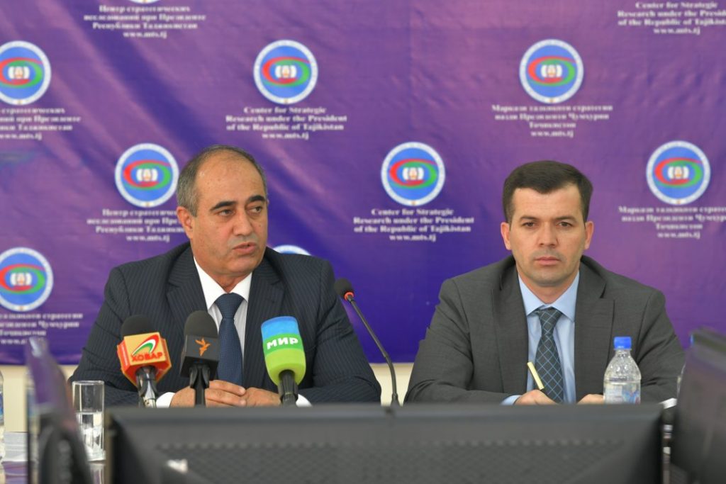 Қабули шаҳрвандӣ масъулият, вале иштирок дар ҷанг ҷавобгарӣ дорад