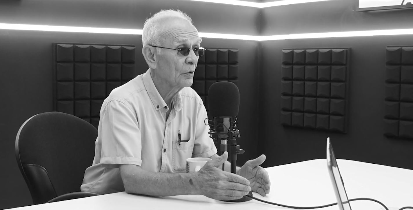 “Гендернетика”:  Тоҷикистон ба мутахассисони техникӣ ниёз дорад