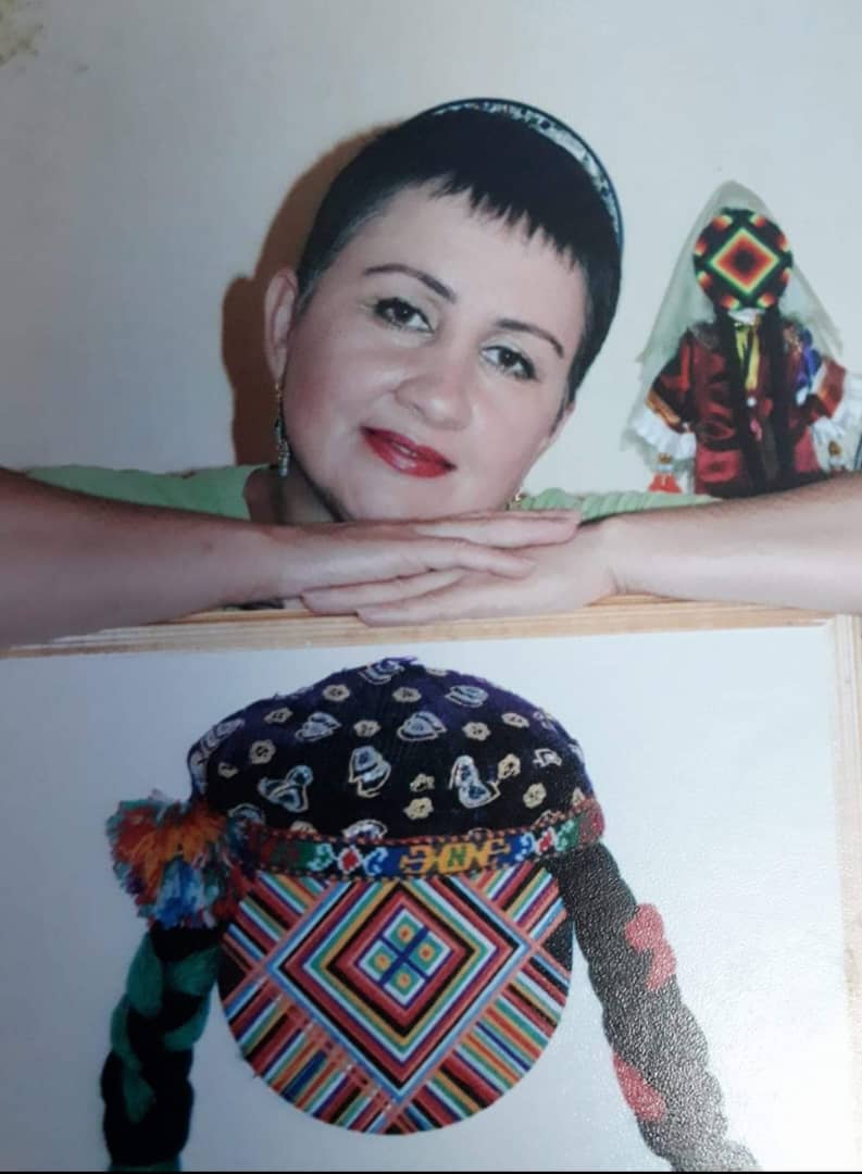 Лали 