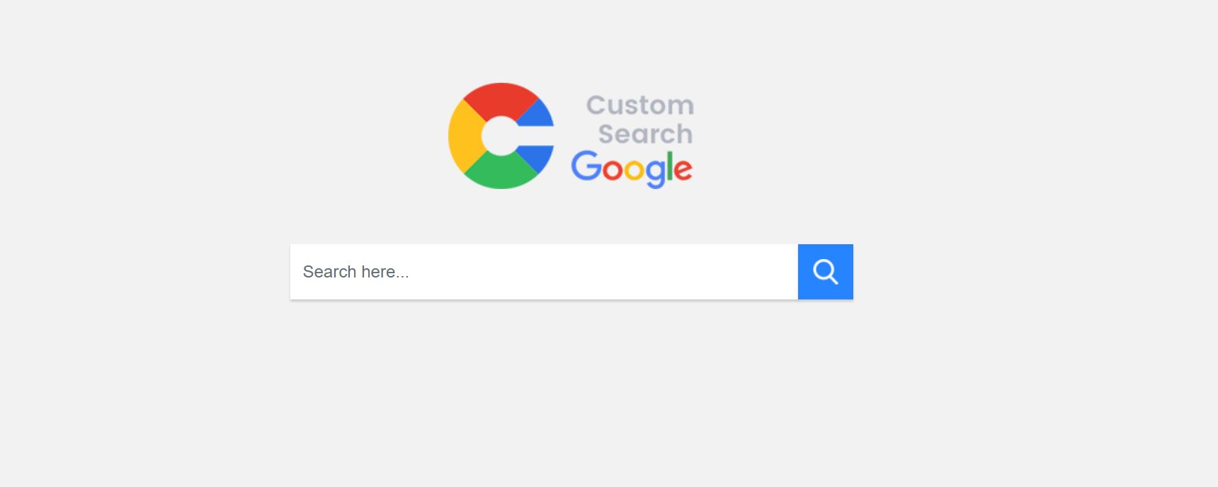 Почему вместо Google открывается неизвестный сайт? Вы попали на угонщика браузера