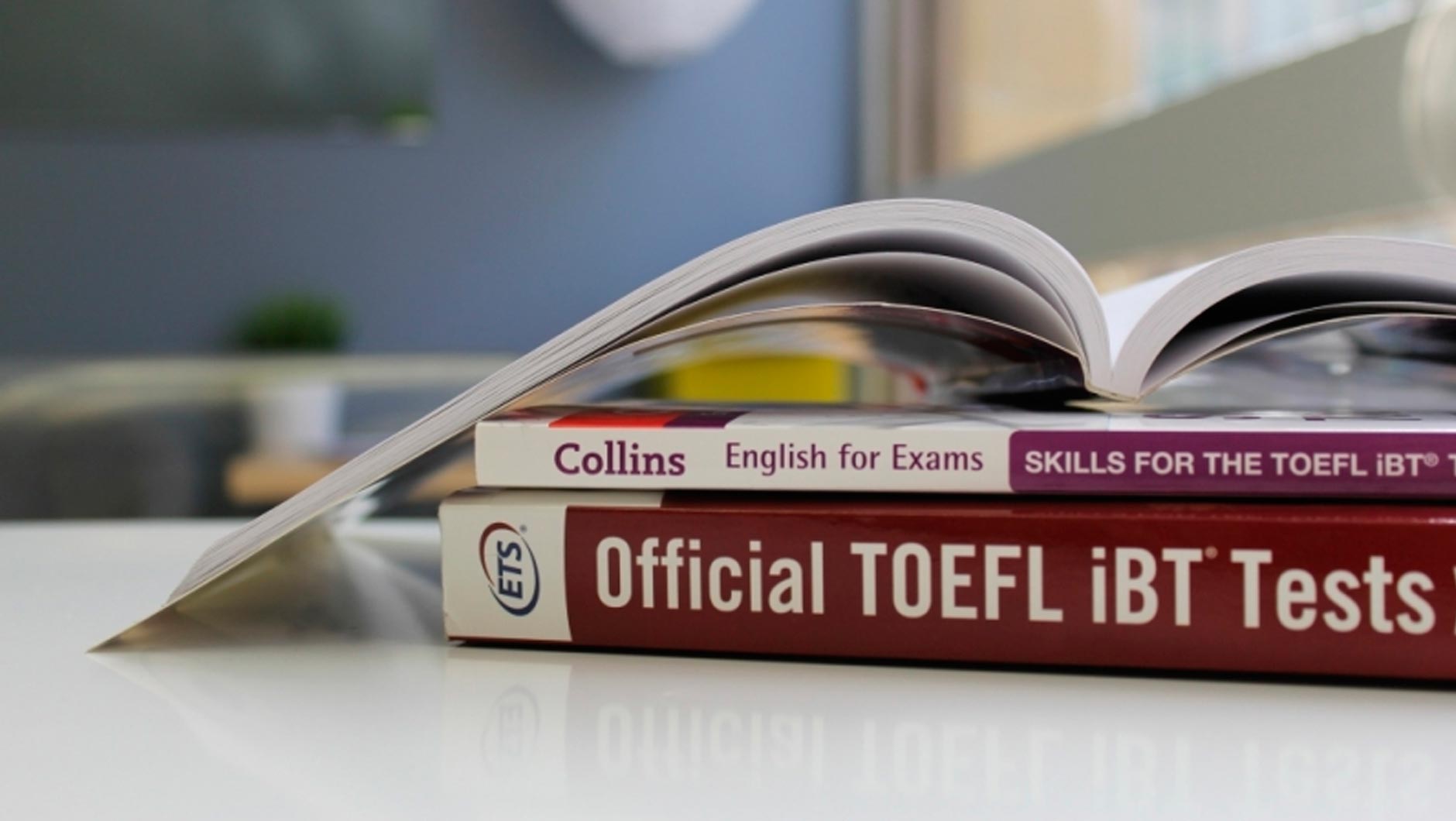 Где в Душанбе можно подготовиться к сдаче TOEFL и IELTS? Подборка языковых центров