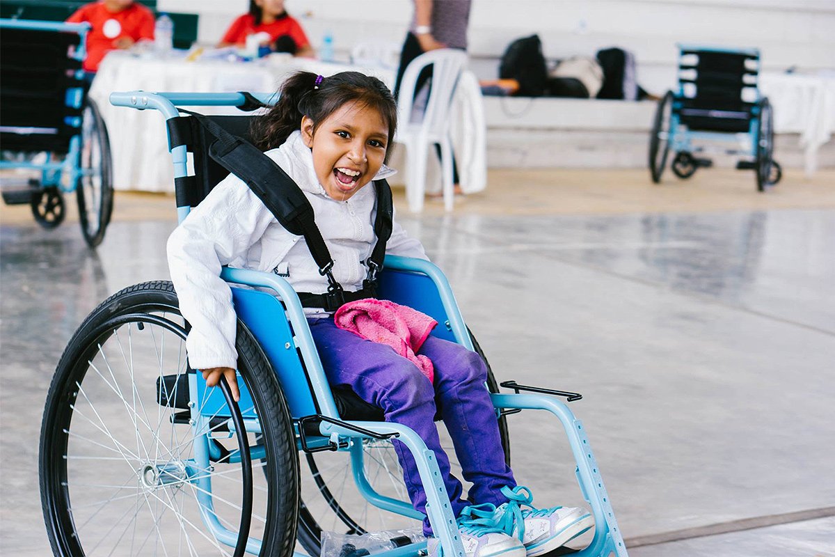 Тавонбахшӣ дар сатҳи маҳал. Дар Тоҷикистон ин лоиҳа чӣ гуна амалӣ мешавад