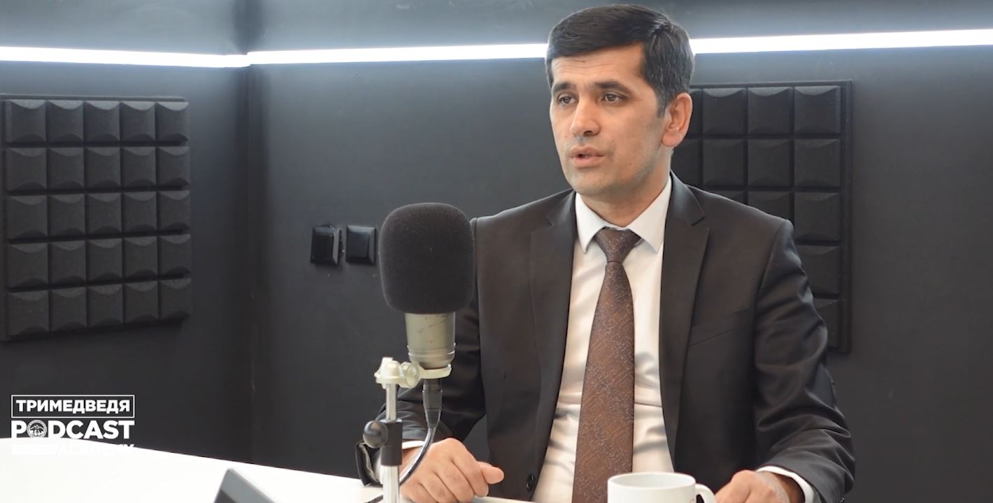 Бемории сил дар кӯдакон. Нишонаҳо, ташхис ва табобат