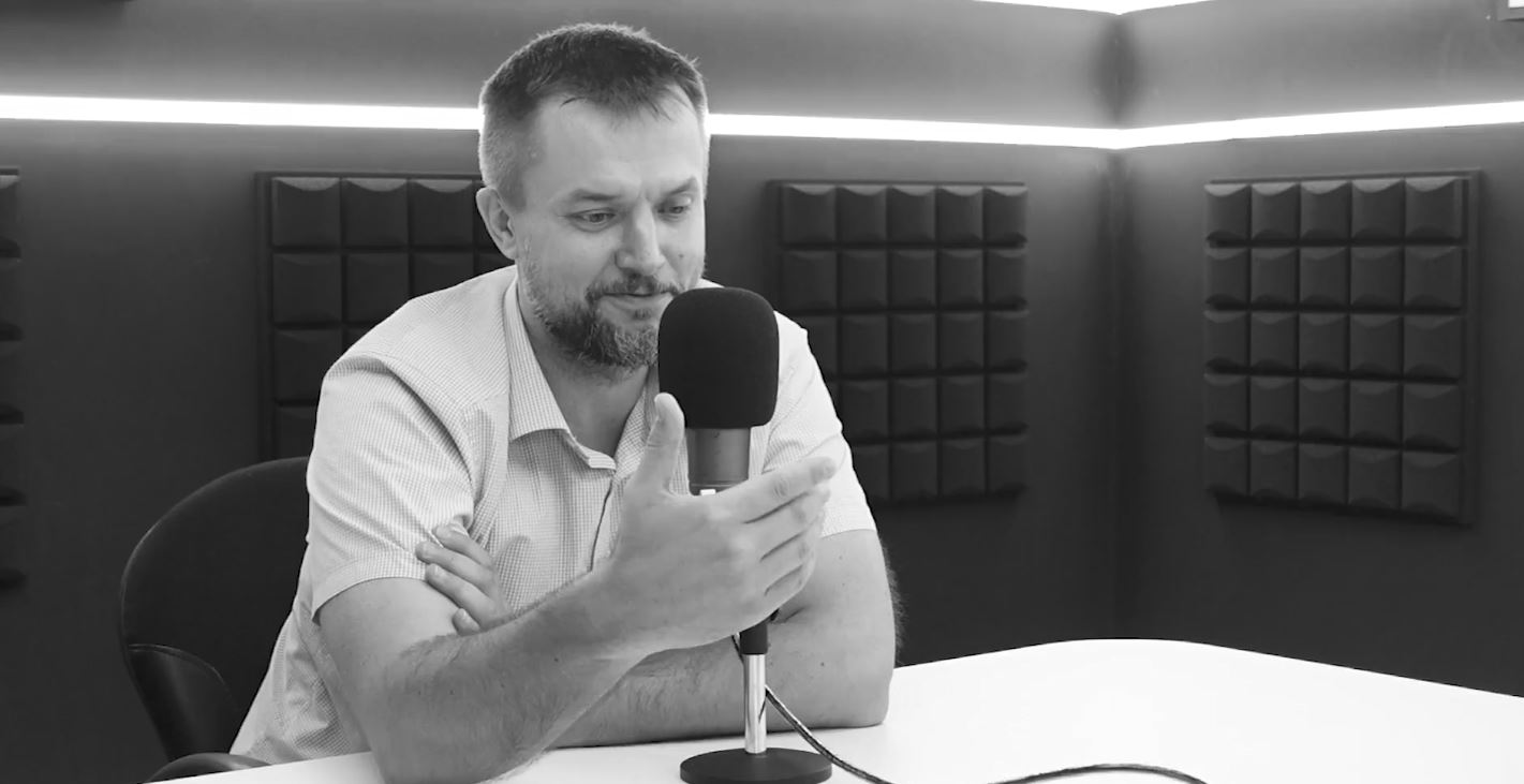 Как МВА помог открыть новую нишу в страховании в Таджикистане