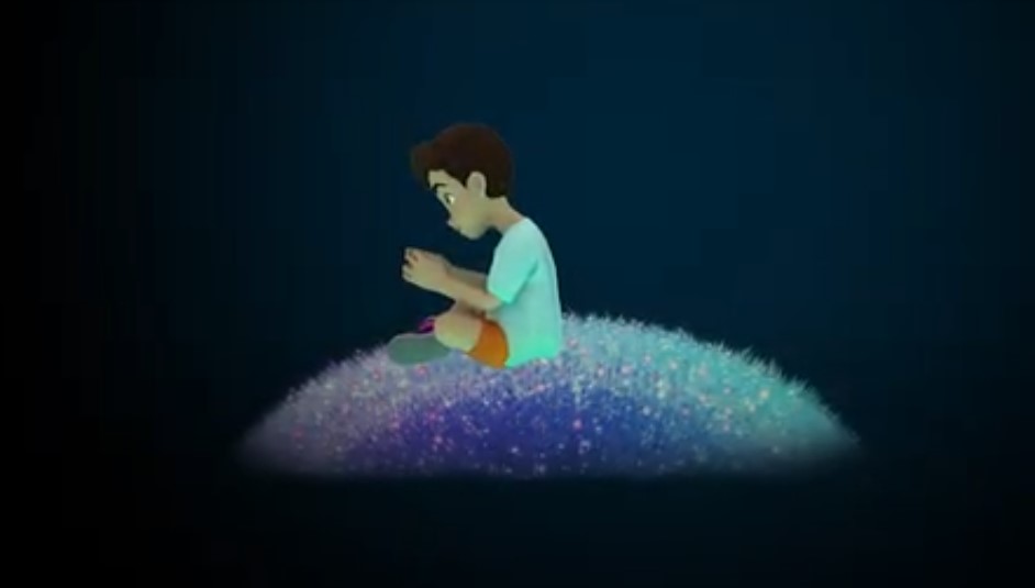 Дунёи кӯдакони аутизм. Чаро таваҷҷуҳ ба онҳо муҳим аст