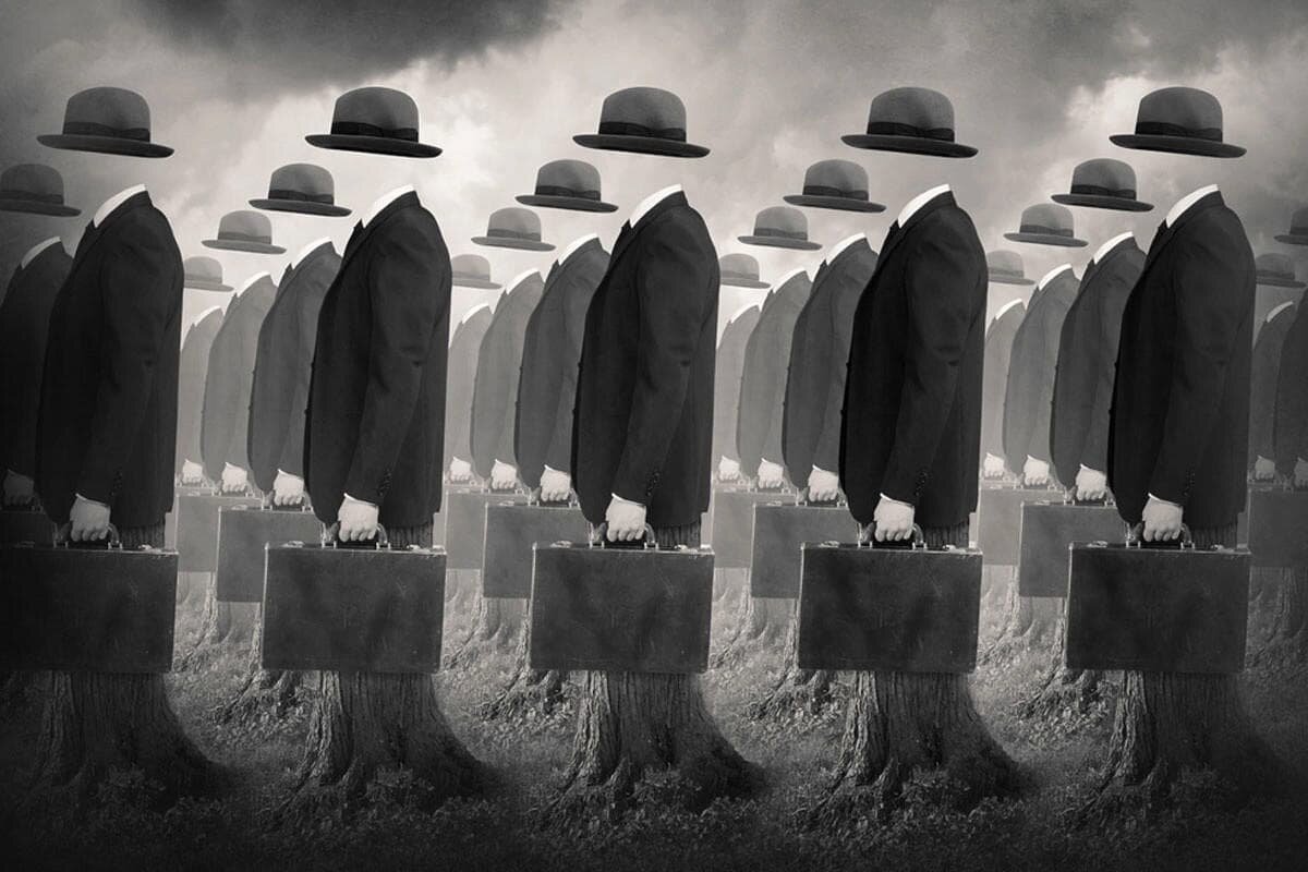 Не делайте из молодежи конформистов. Почему жесткие социальные рамки вредят таджикской молодежи