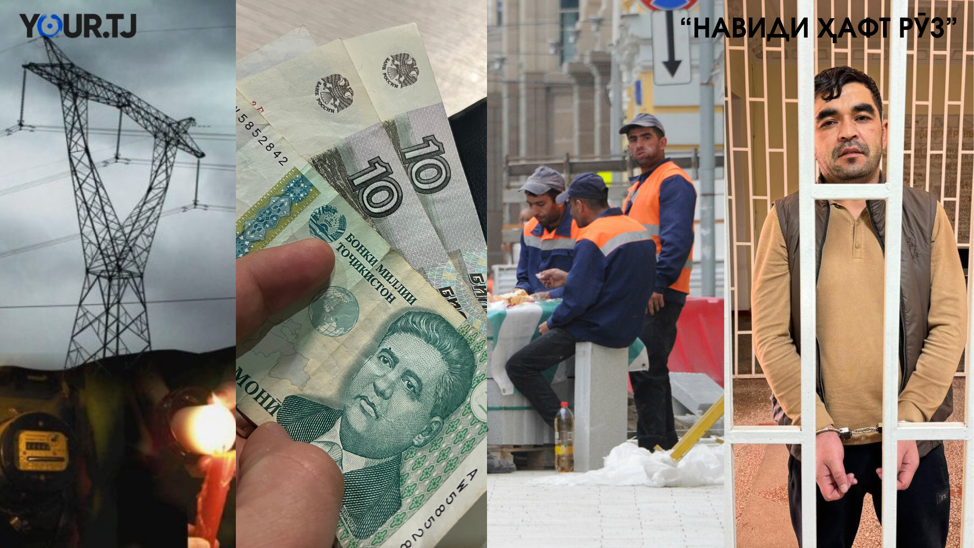 Аз поёнравии қурби рубл то эроди Бег Сабур аз сифати алоқа