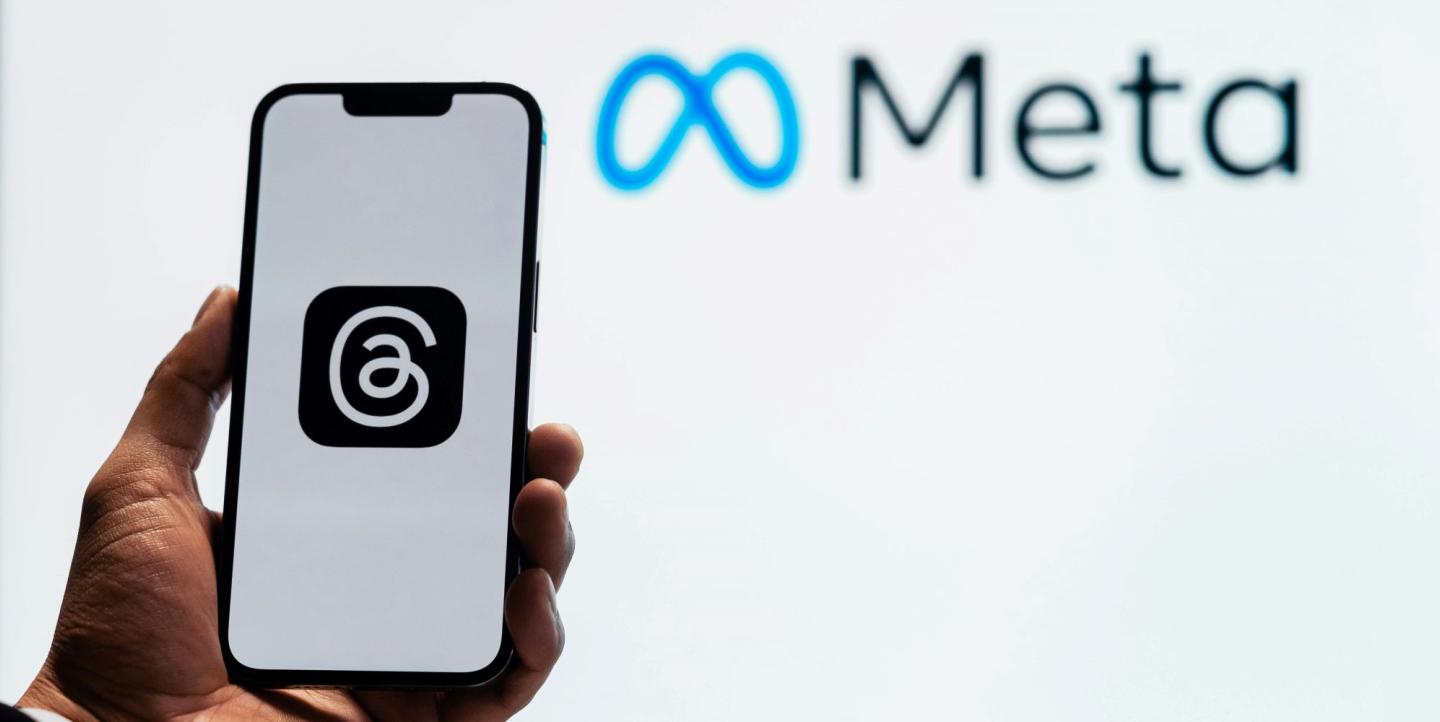 Проверка фактов в компании Meta: хроника предсказанной смерти