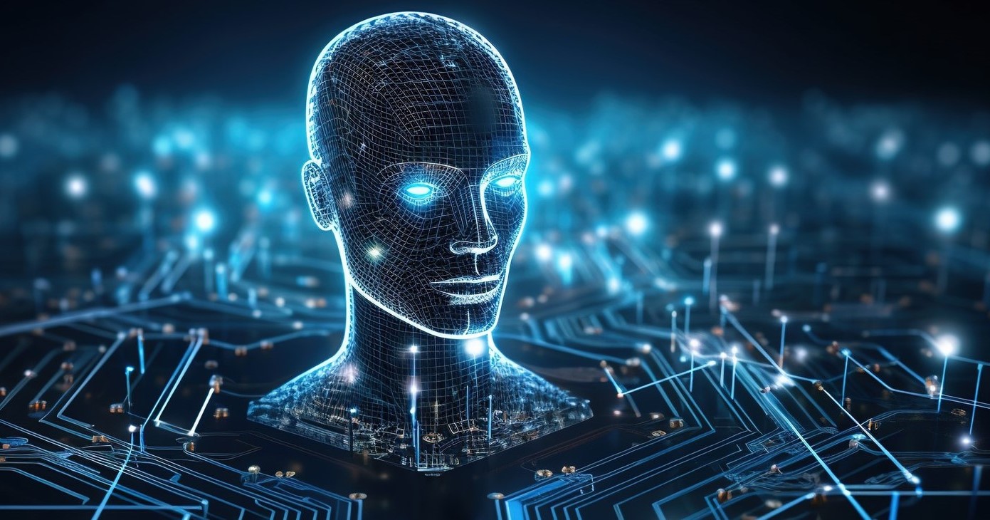 AI 2027: каким будет мир искусственного интеллекта через два года. Прогноз выглядит пугающим