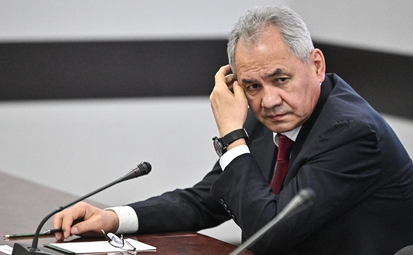 Муҳоҷирон дар Русия танҳо 2%-и ҷиноятҳоро содир кардаанд