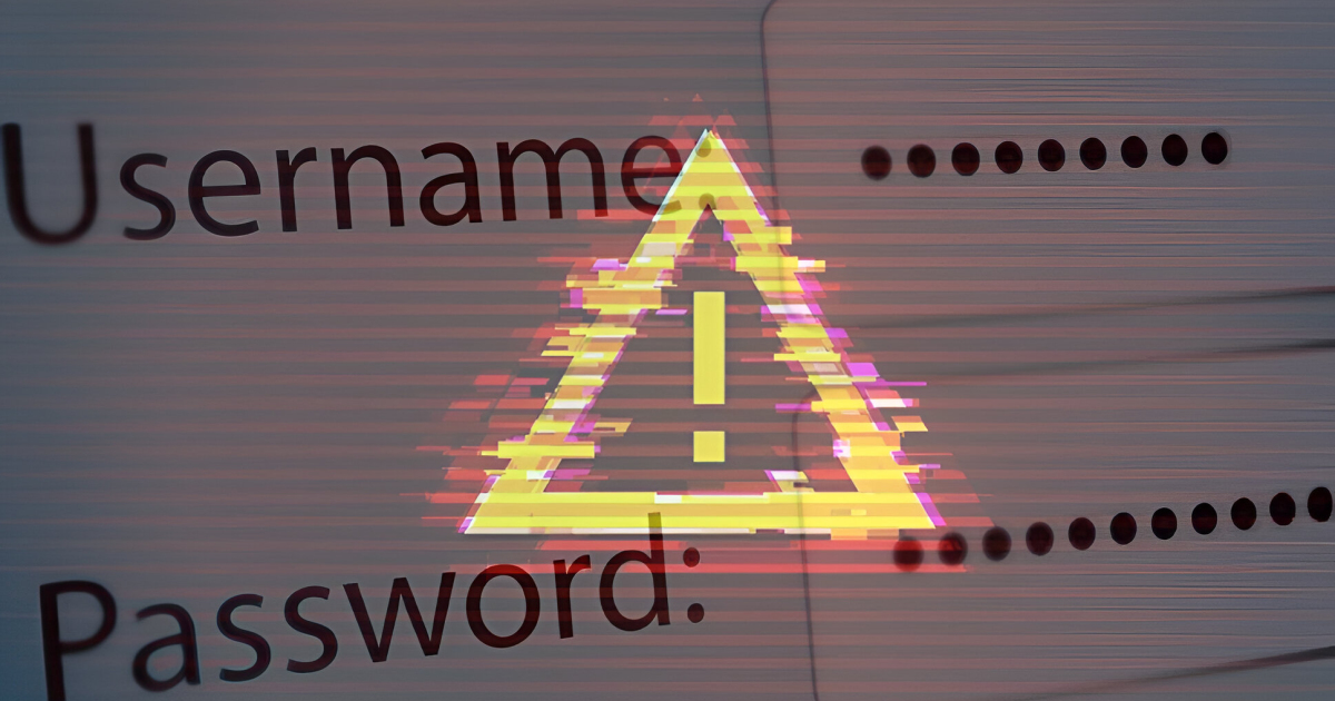 В сеть попали 16 млрд паролей от Google, Telegram и других популярных сервисов