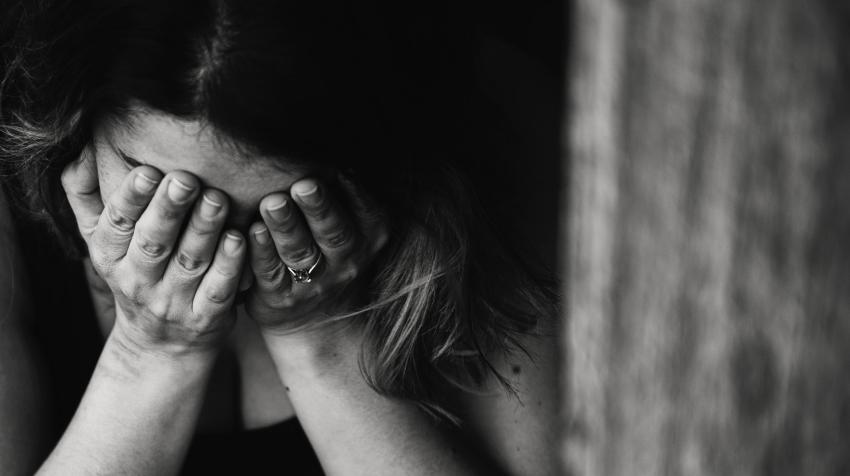 Савдои одам. Чӣ тавр як зани тоҷик ба доми фиреби ҳамватанонаш афтод