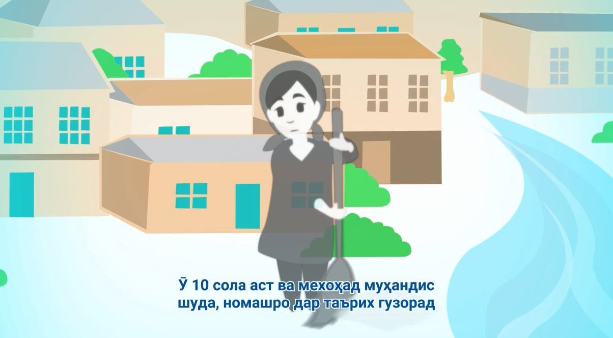 Документ, который меняет судьбу: почему регистрация рождения — это право на будущее