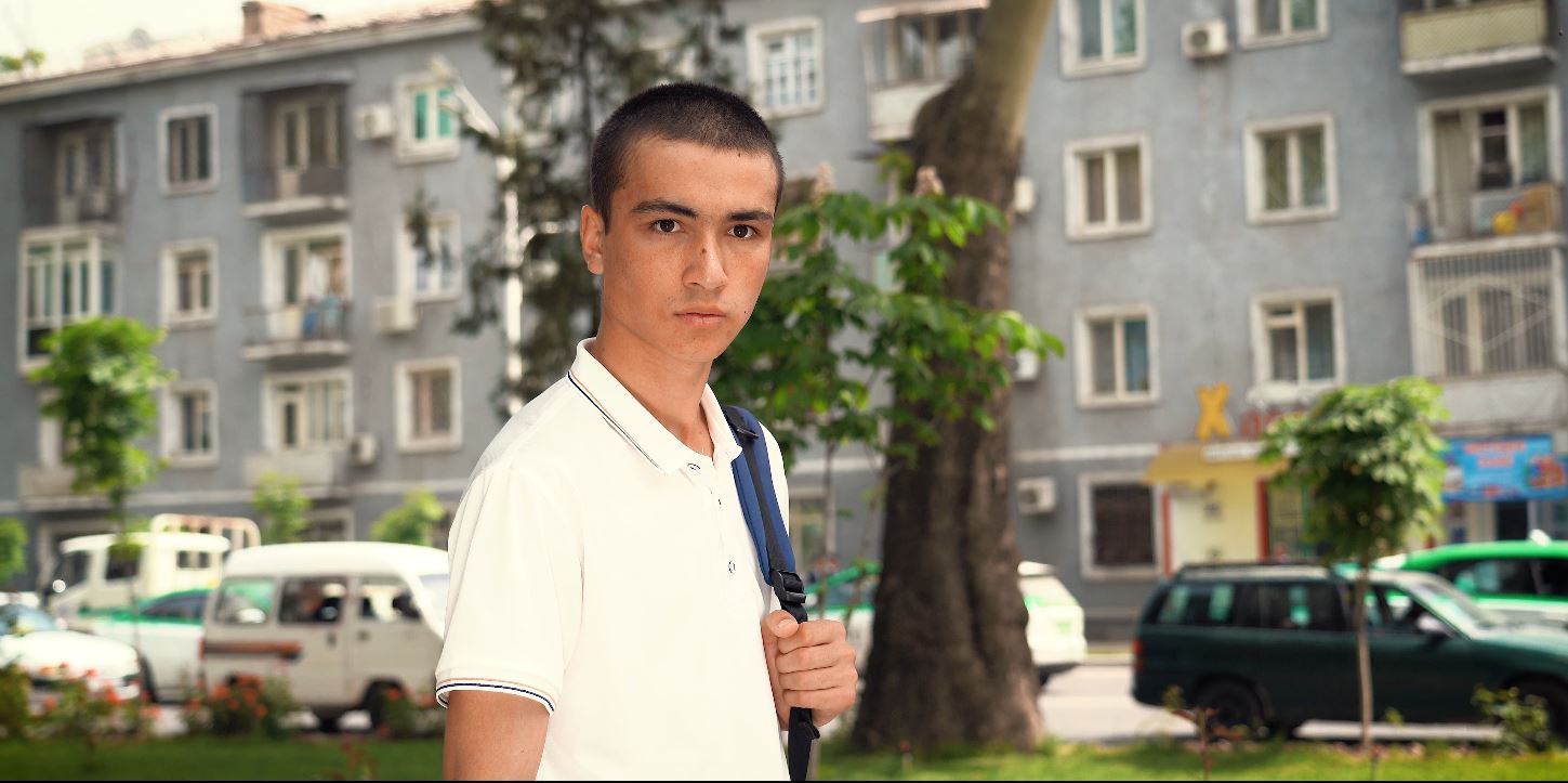 #Бояддонист. Ба ваъдаҳои дурӯғ бовар накун