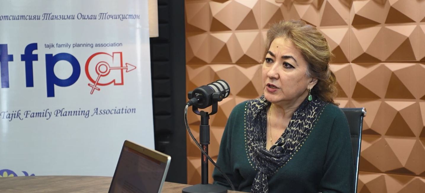 Рак шейки матки можно предотвратить: всё о вакцинации, скрининге и самообследовании